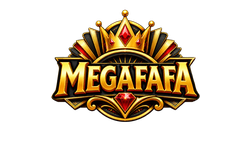 situs slot pg soft bet 200 deposit pulsa tanpa potongan